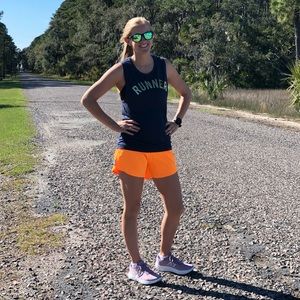 Meet your Posher, Karla